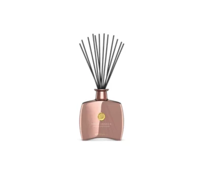 Suede Vanilla Fragrance Sticks