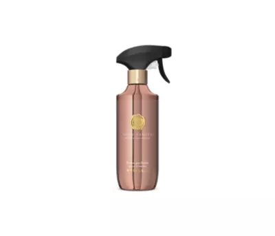 Suede Vanilla Home Perfume 400ml ECOM