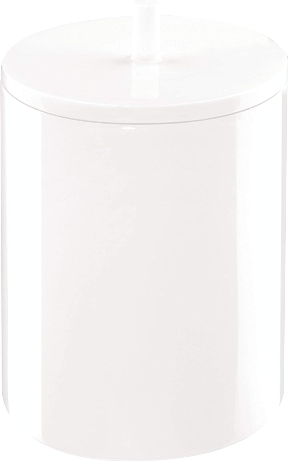 ASA Sugar Bowl with Lid