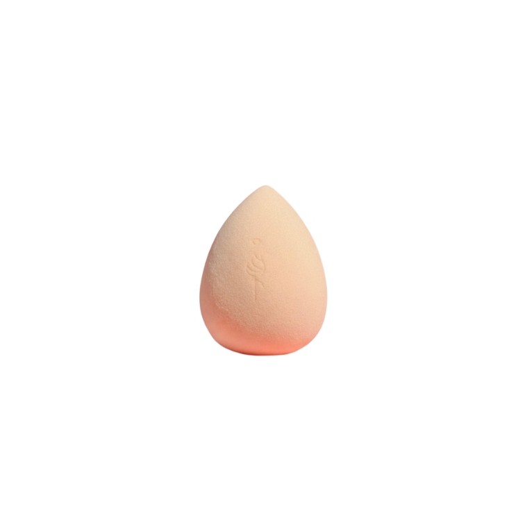 Sugar Powder Makeup Sponge Mięcioszek M 1 piece