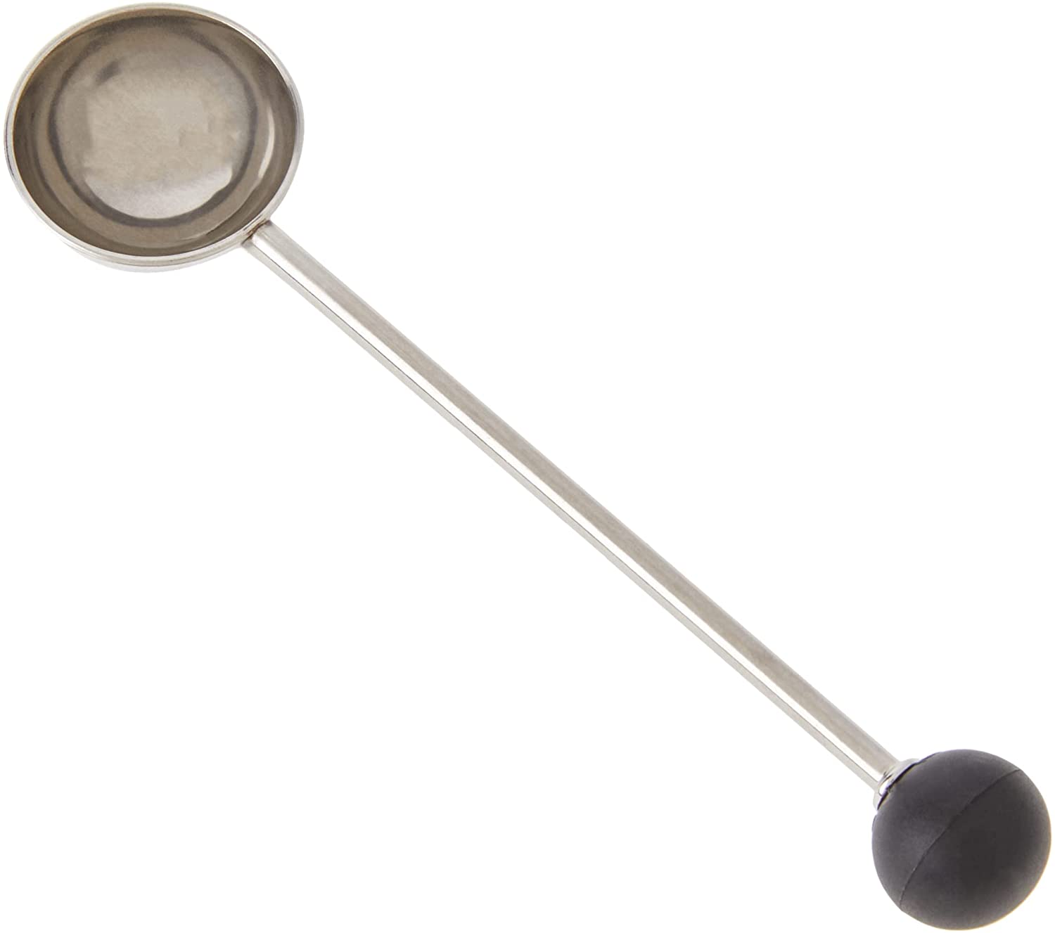 Alessi Sugar spoon Art. 9097