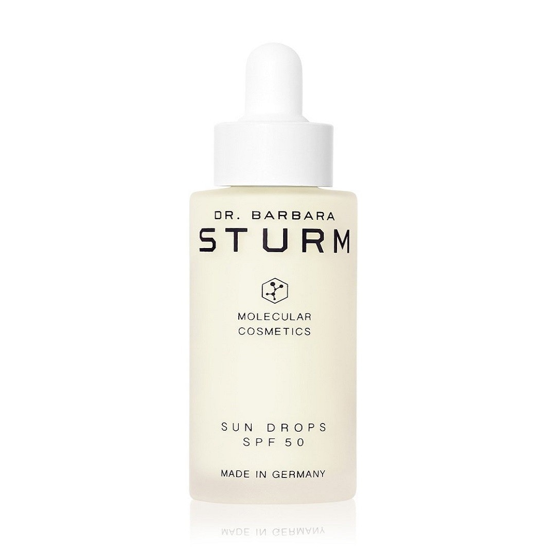 Dr. Barbara Sturm Sun Drops SPF 50