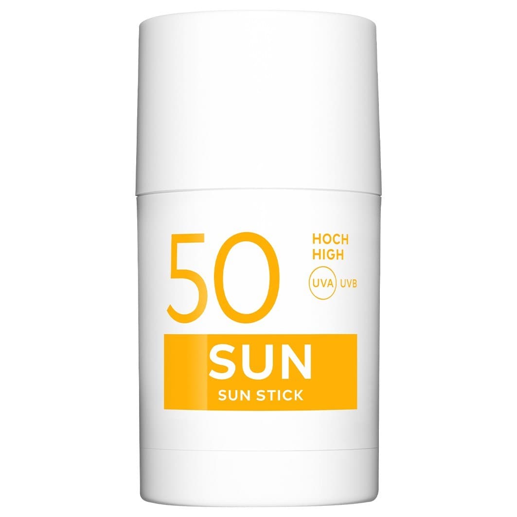 Annemarie Barlind SUN STICK SPF 50