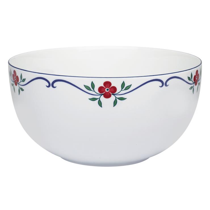 rorstrand Sundborn Salad Bowl