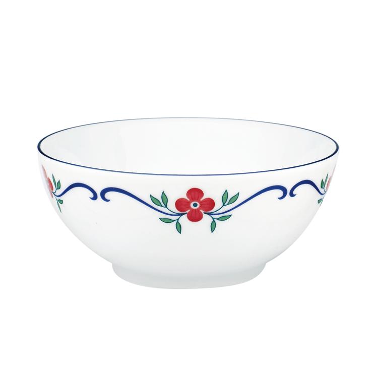 rorstrand Sundborn Bowl