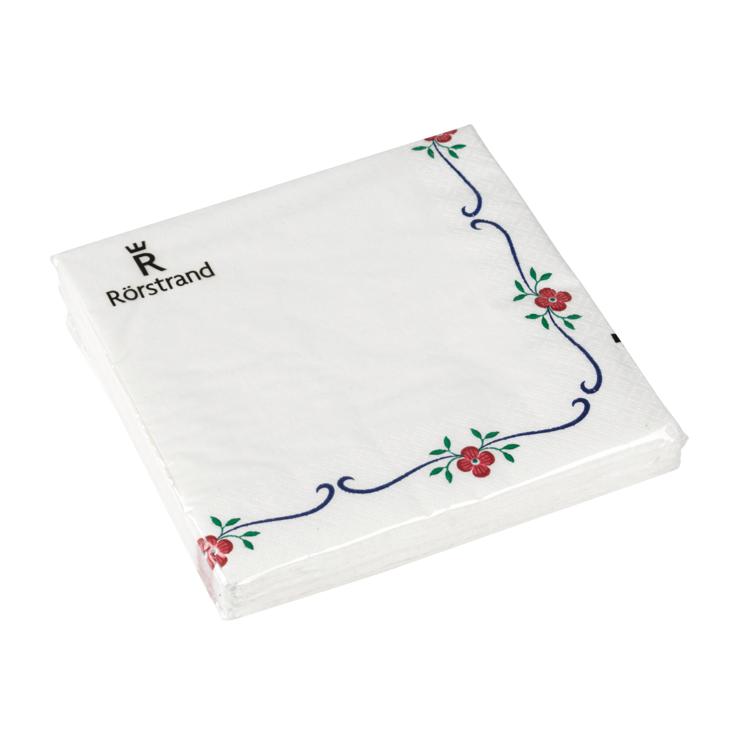 rorstrand Sundborn Napkins