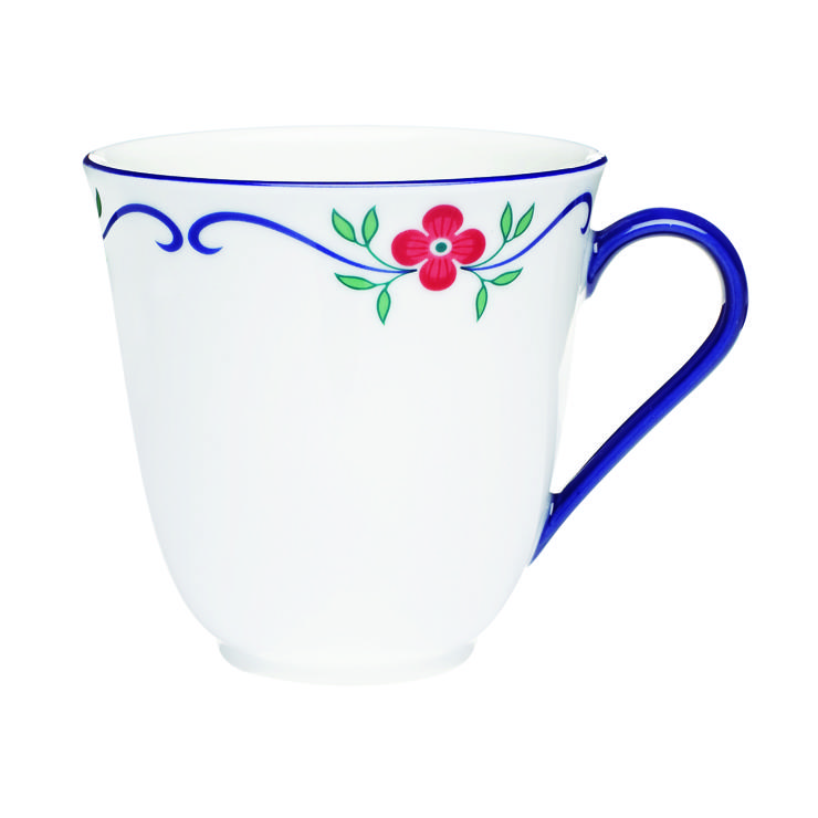 rorstrand Sundborn Cup