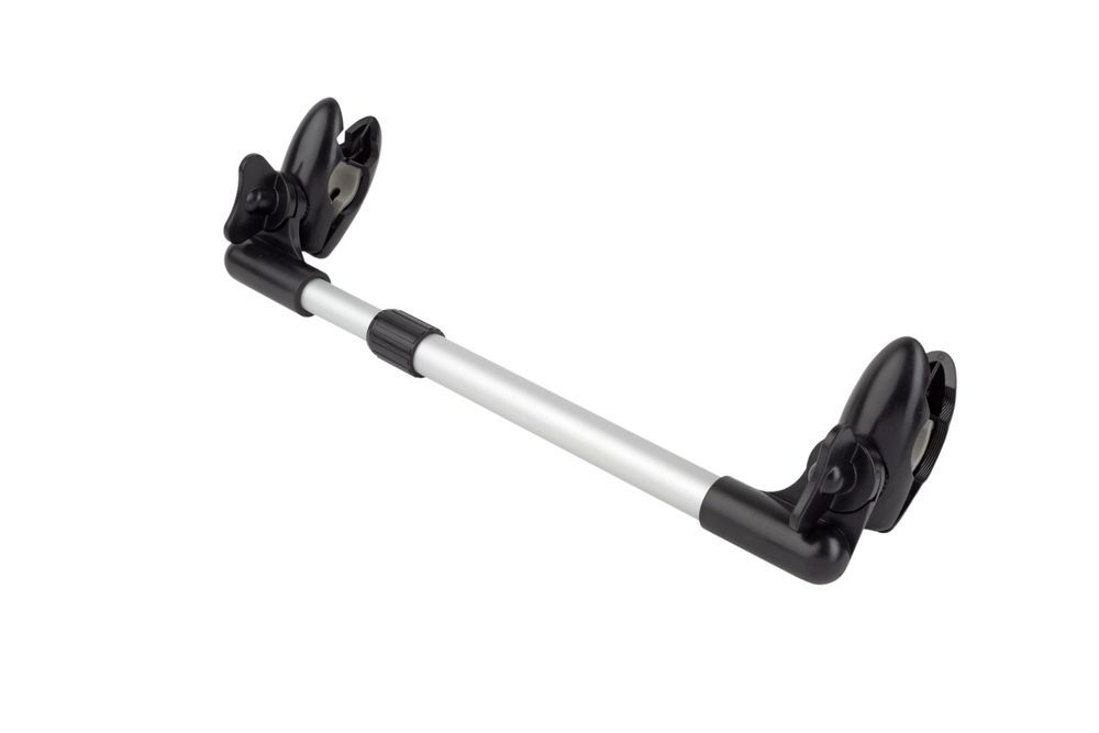 Sundo umbrella holder 1 St