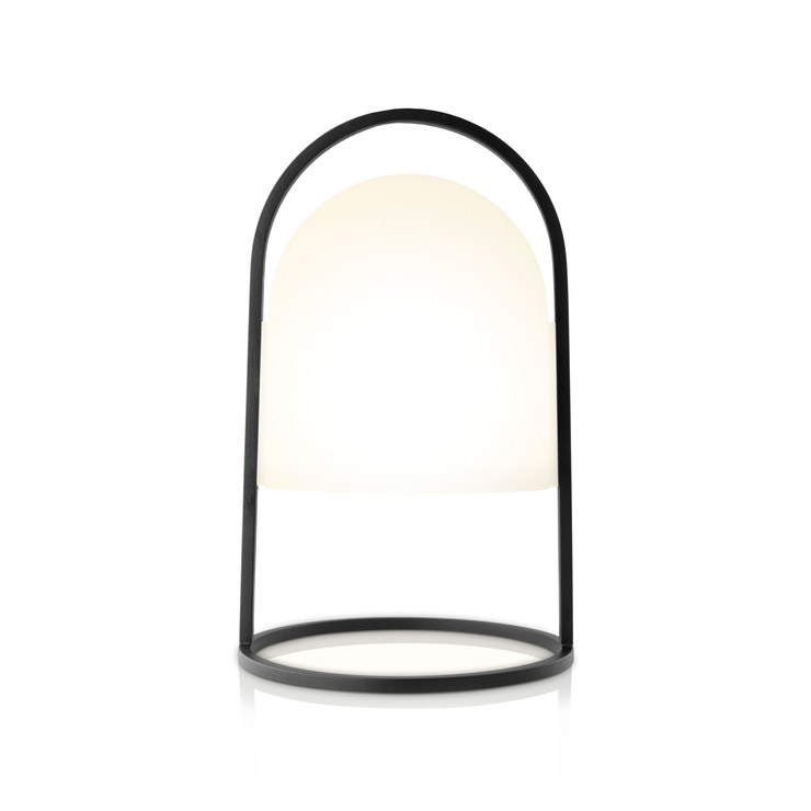 EVA SOLO SunLight solar cell lantern