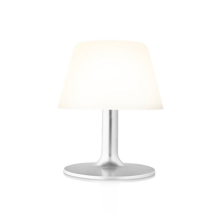 EVA SOLO SunLight table lamp