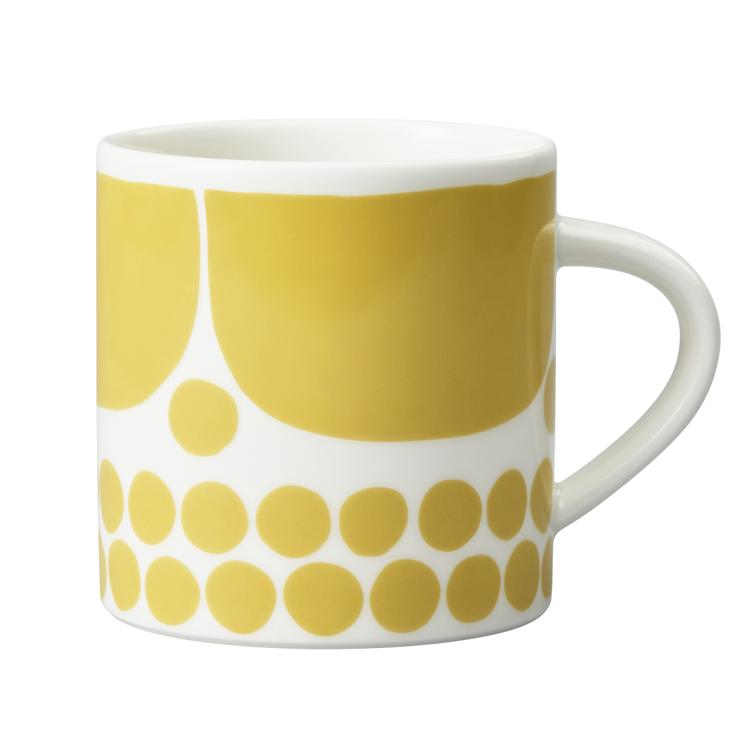 arabia Sunnuntai Cup