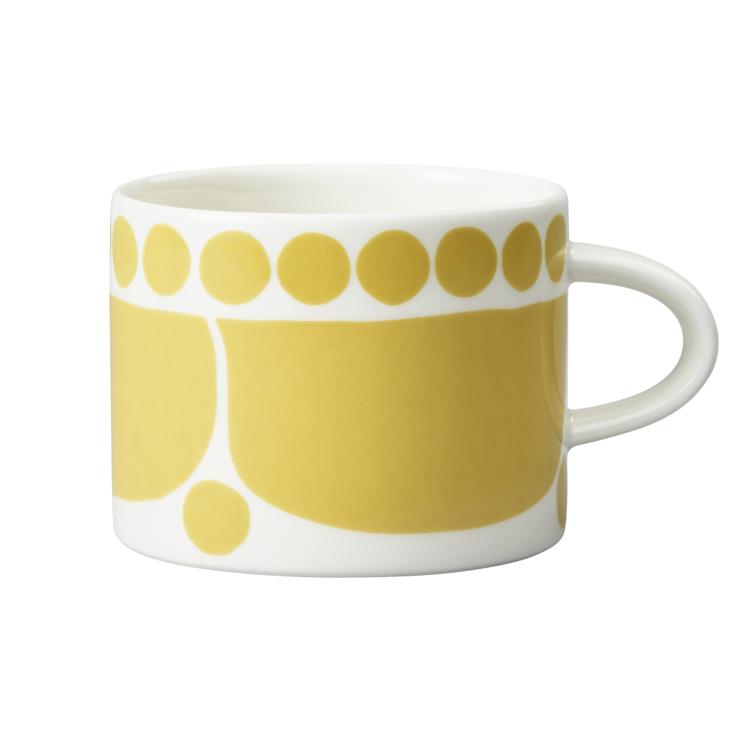 arabia Sunnuntai Cup