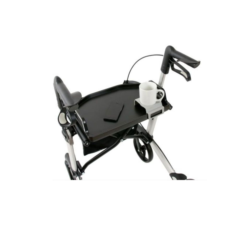 Sunrise Medical Gemino Rollator Tray 1 St