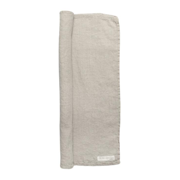 himla Sunshine Table Runner