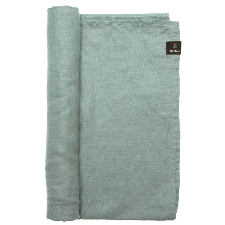 himla Sunshine Table Runner