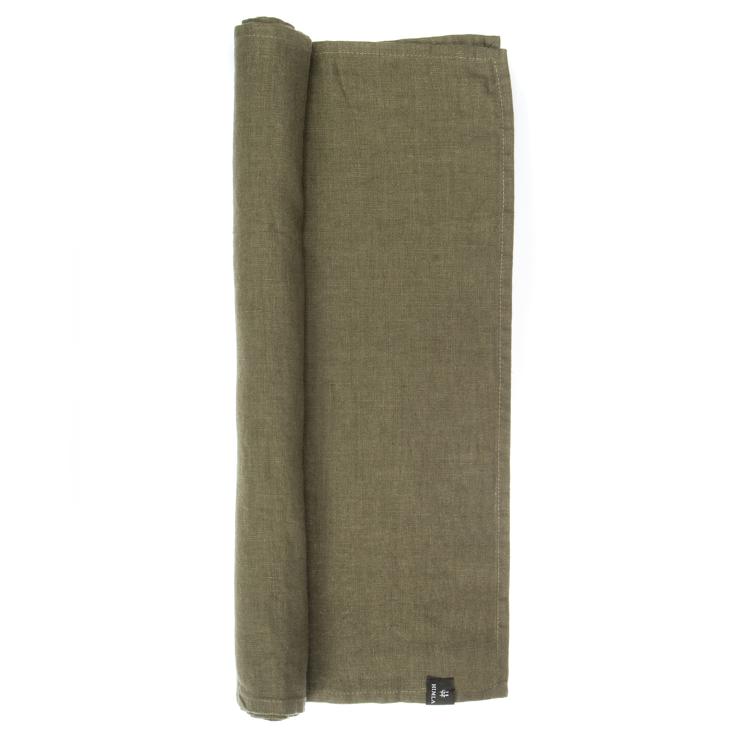 himla Sunshine Table Runner