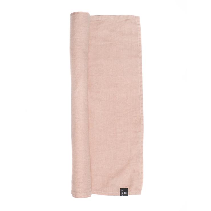 himla Sunshine Table Runner