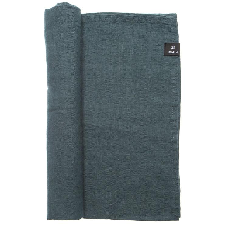 himla Sunshine Table Runner