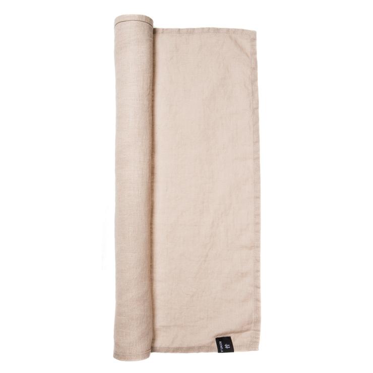 himla Sunshine Table Runner