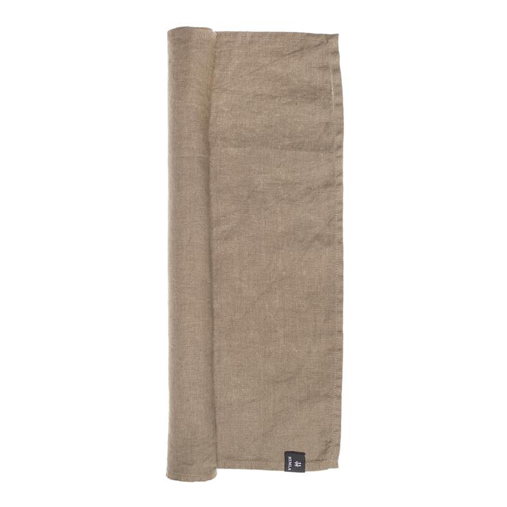 himla Sunshine Table Runner