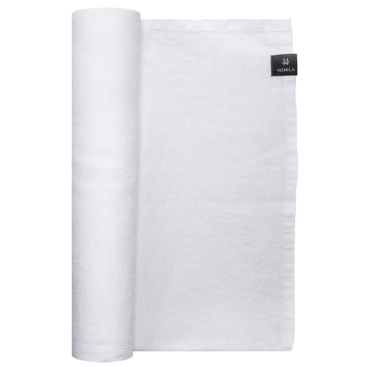 himla Sunshine Table Runner