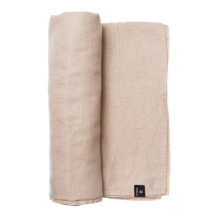 himla Sunshine Tablecloth 145 X 250 Cm
