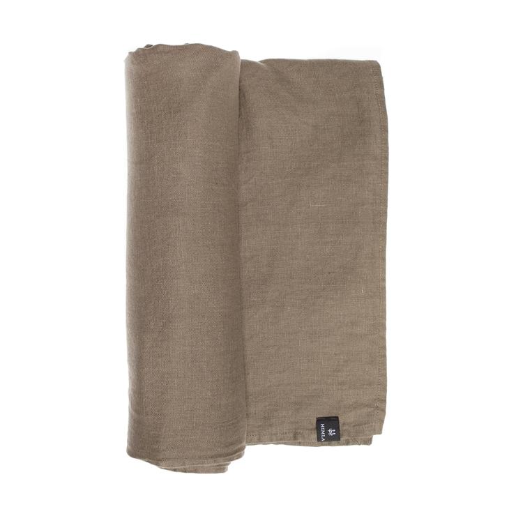 himla Sunshine Tablecloth 145 X 250 Cm