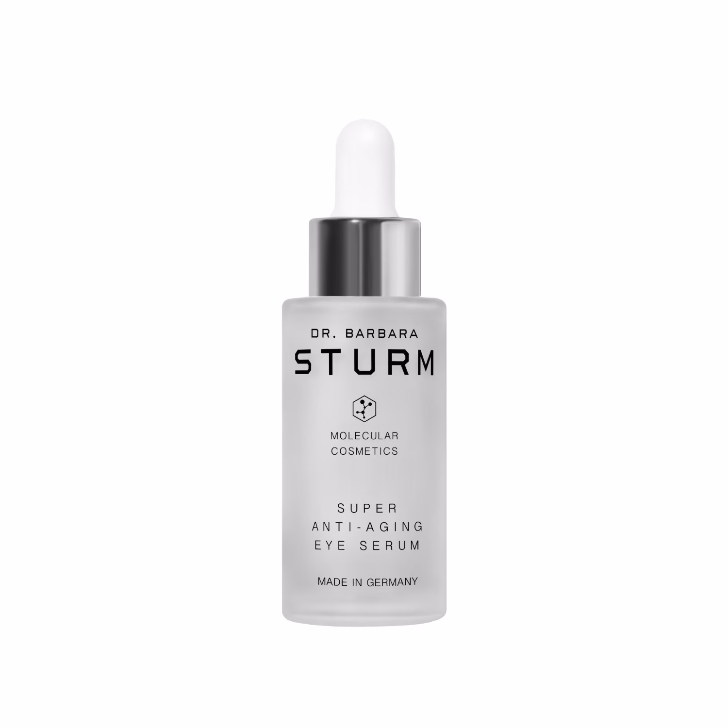 Dr. Barbara Sturm Super anti-aging eye serum