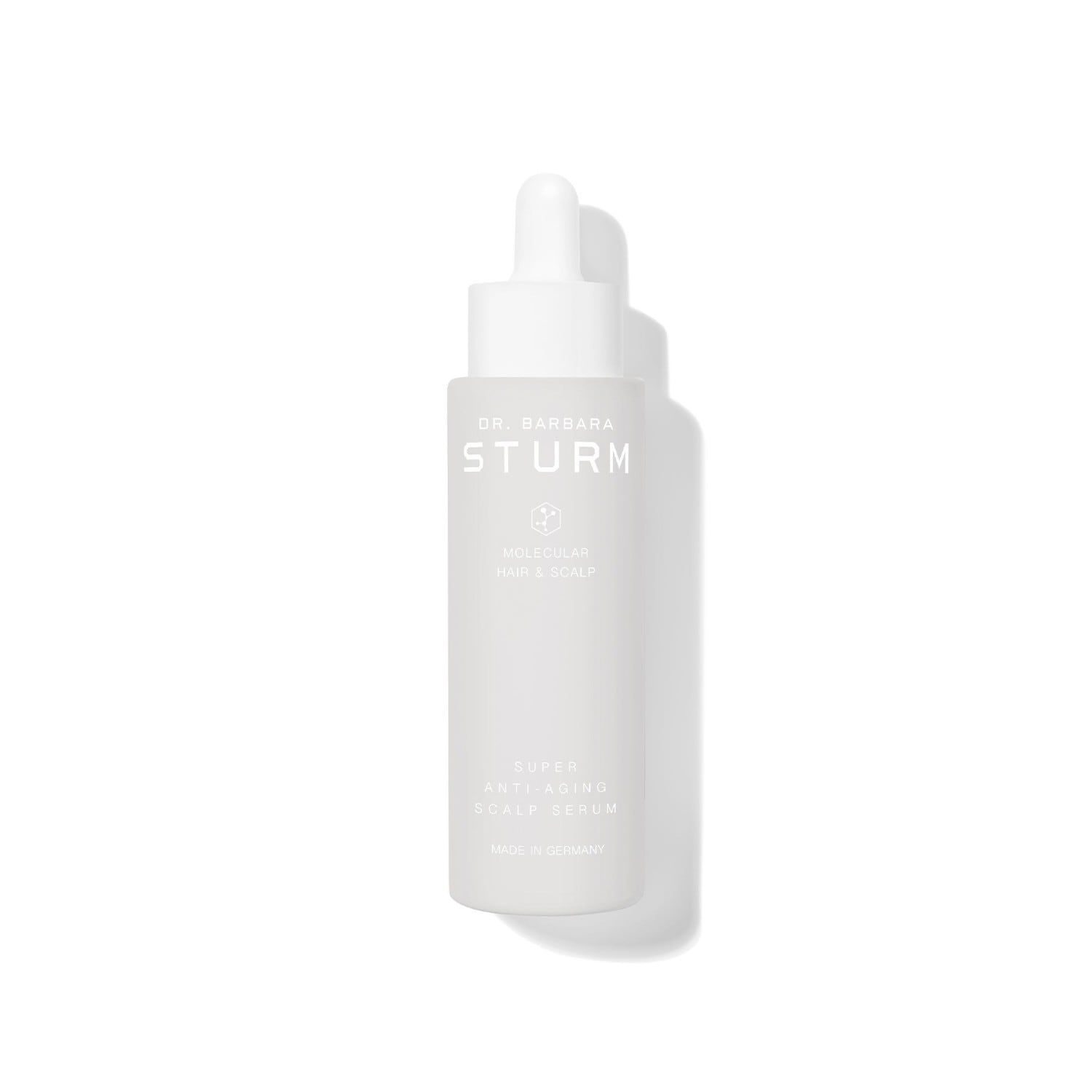 Dr. Barbara Sturm Super anti-aging Hair & Scalp Serum