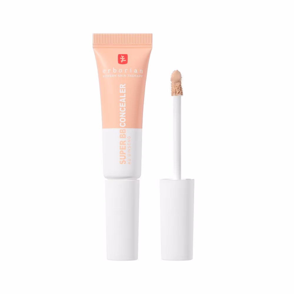 ERBORIAN Great BB concealer