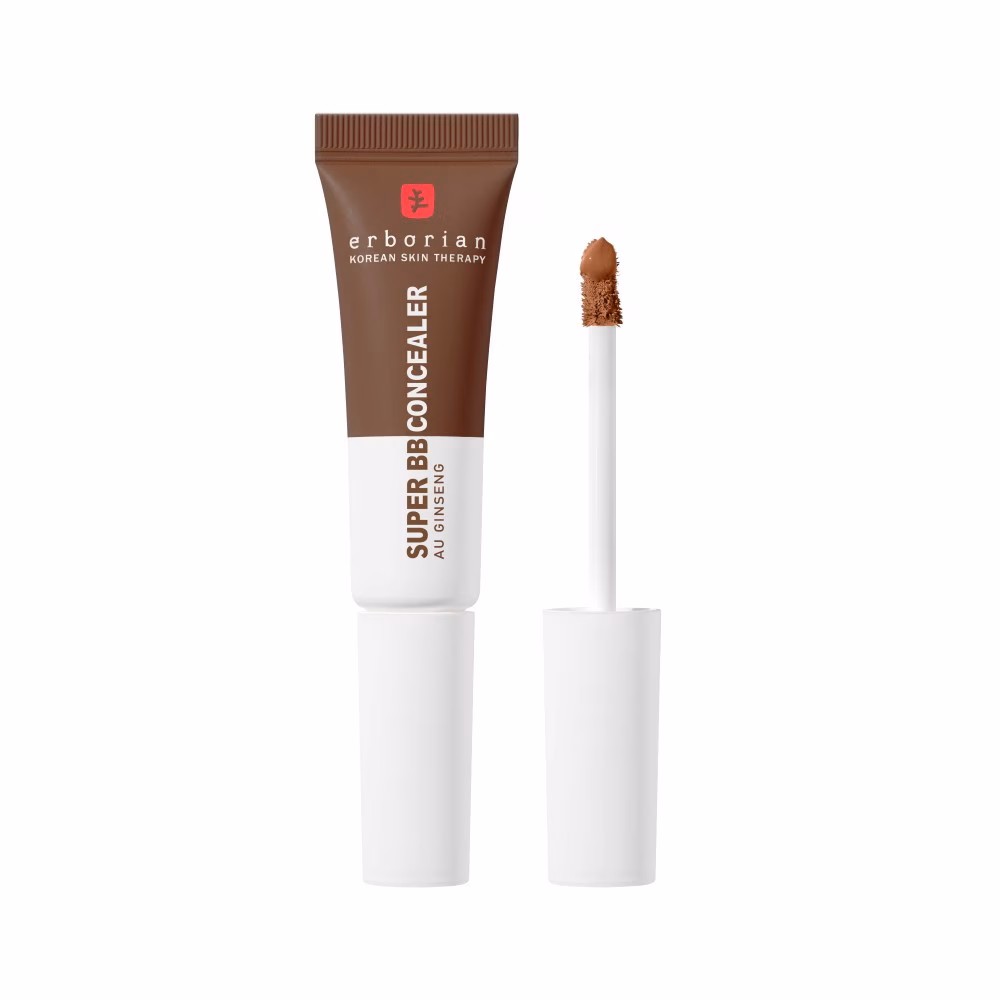 ERBORIAN Great BB concealer