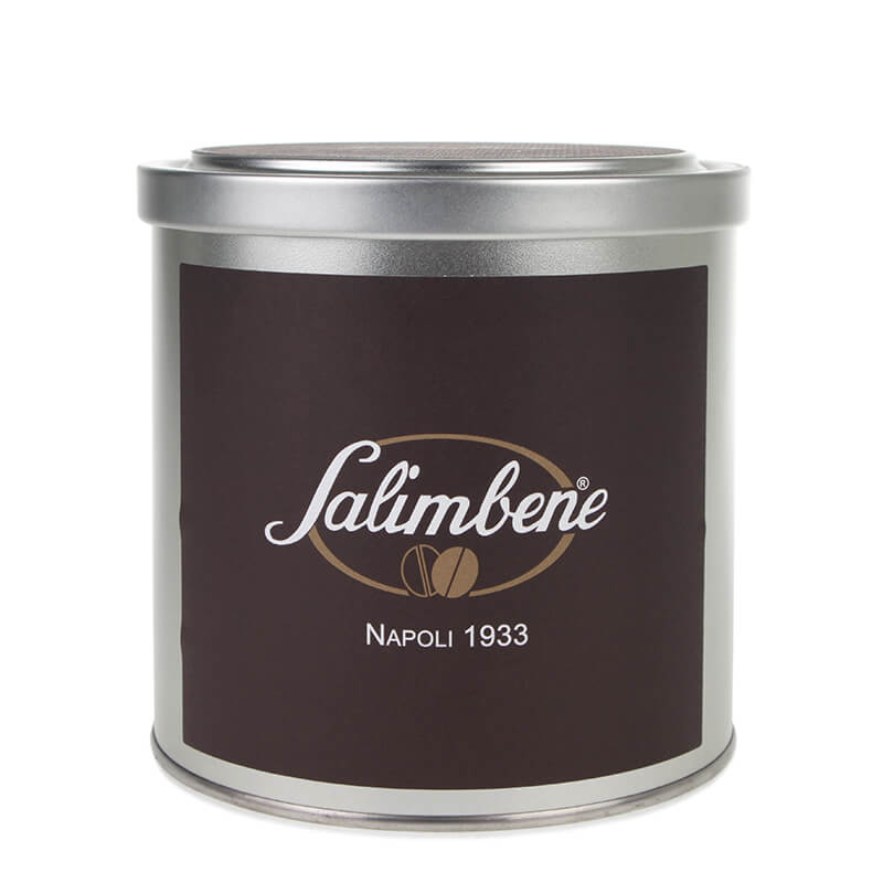 Salimbene Super bar