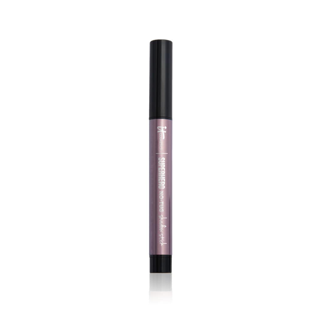 IT Cosmetics Superhero No Tug Eye Transforming Shadow Stick + Primer