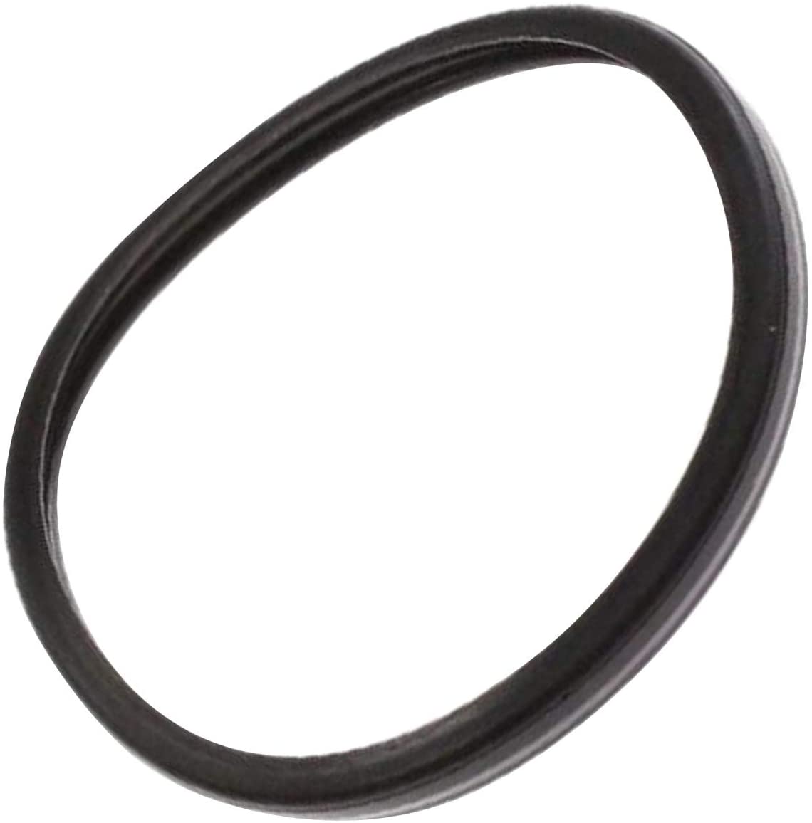 Krups Superior RESERVOIR Seal (Reference MS - 0073427)