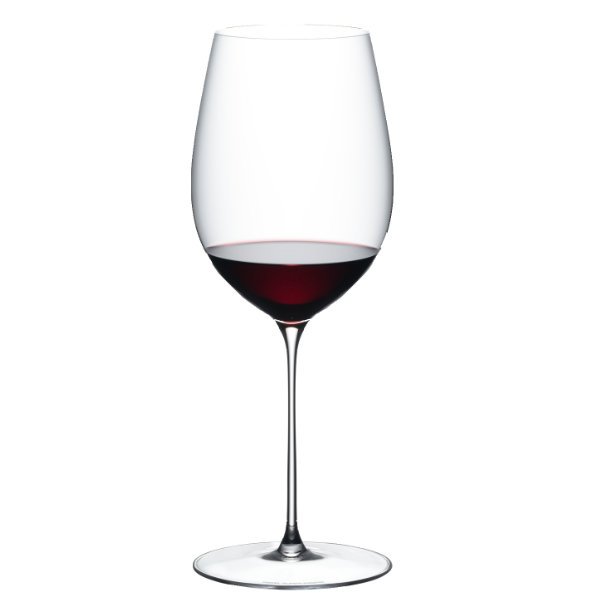 Superleggero Bordeaux from Riedel