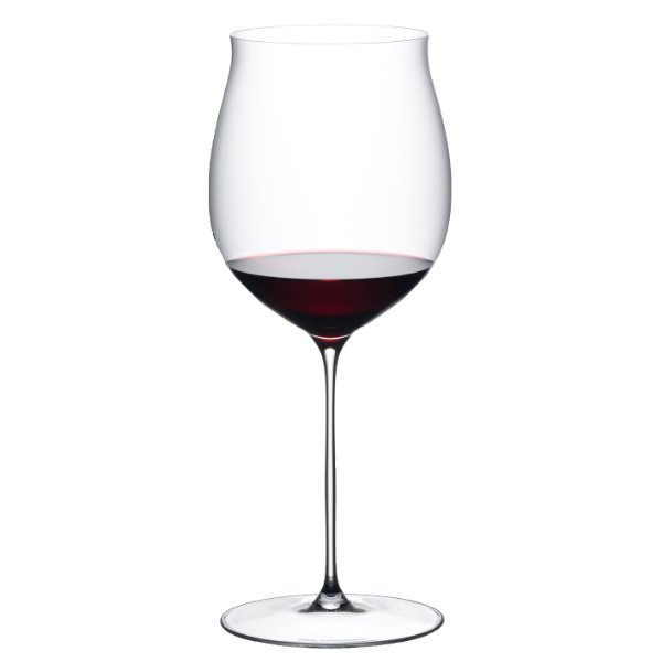 Superleggero Burgundy from Riedel