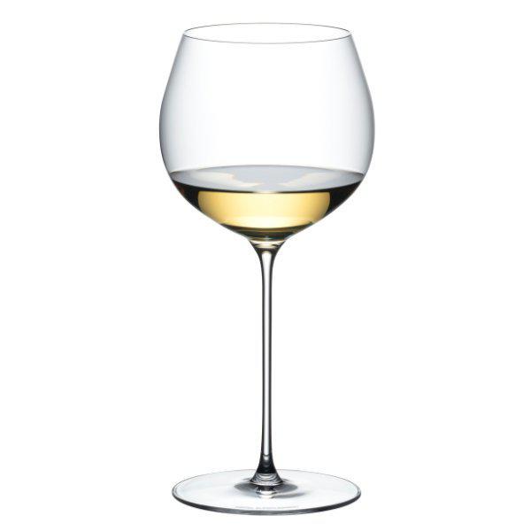 Superleggero Chardonnay from Riedel