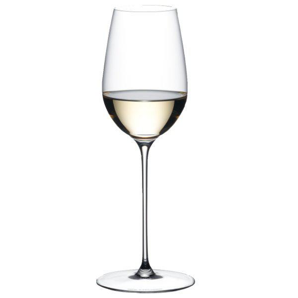 Superleggero Riesling from Riedel