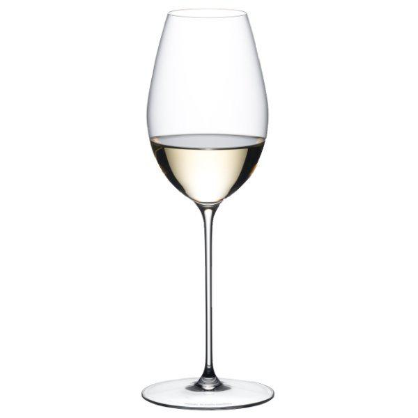 Superleggero Sauvignon Blanc from Riedel