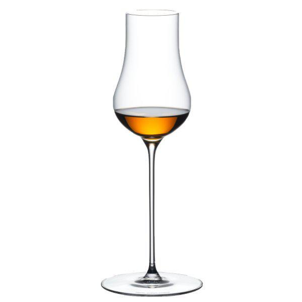 Superleggero Spirits from Riedel