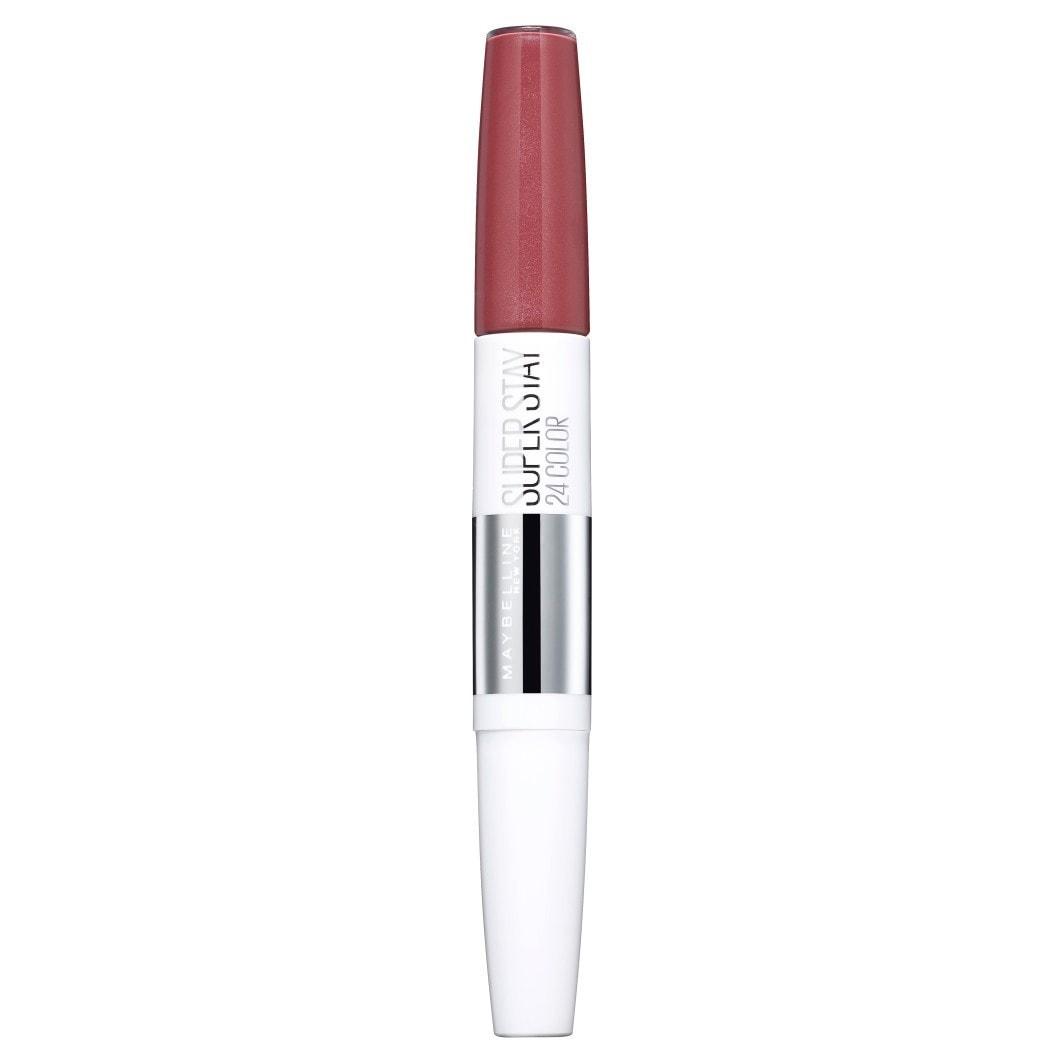Maybelline Superstay 24h Color, Nr. 185 - Rose Dust