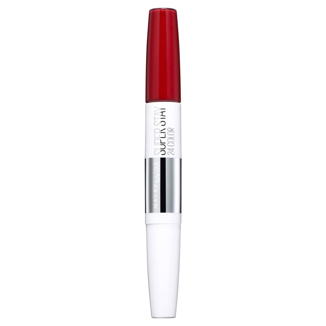 Restaxil Superstay 24h Color