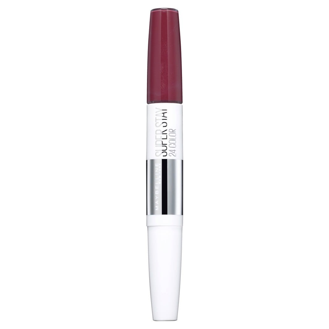 Wildberry