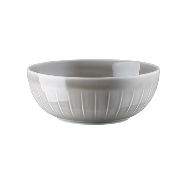 Soup bowl Joyn Gray (14cm) Rosenthal