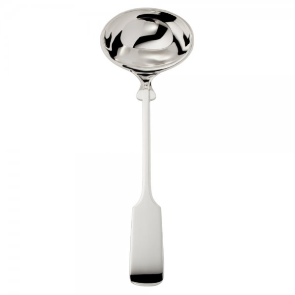 Soup ladle Alt-Spaten 925 by Robbe & Berking