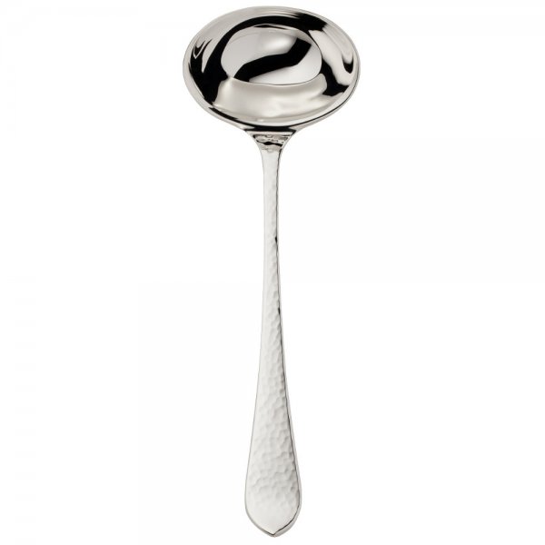 Soup maker Martelé from Robbe & Berking