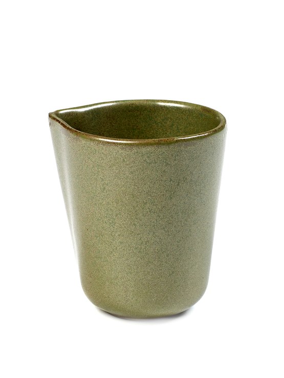 Serax Surface jug 9 cm