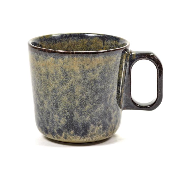 Serax Surface Cup 30Cl