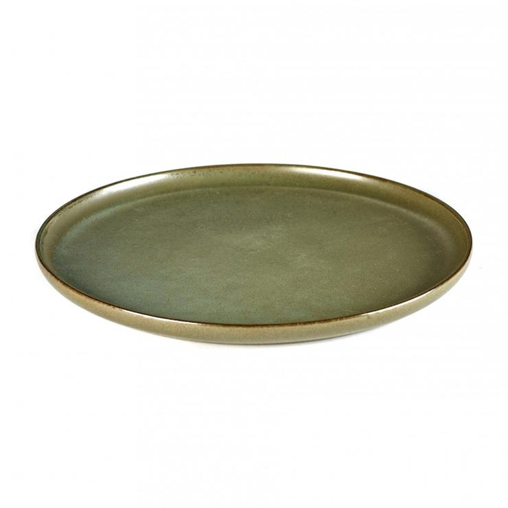 Serax Surface Plate 24Cm
