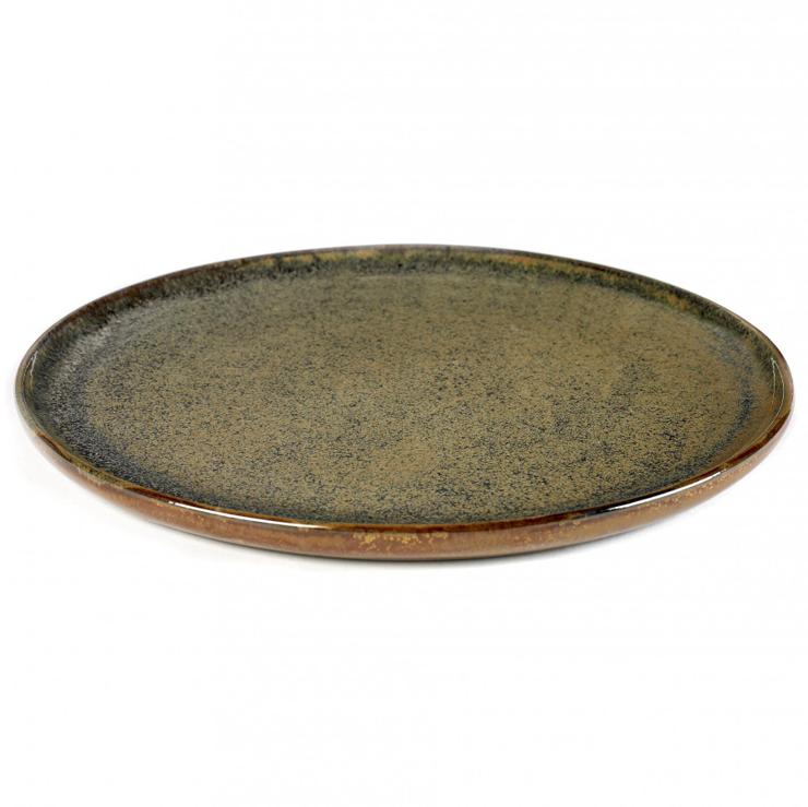 Serax Surface Plate 27Cm